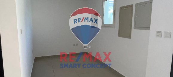 2 bedrooms Villa in Al Reef, UAE No. 27006 8