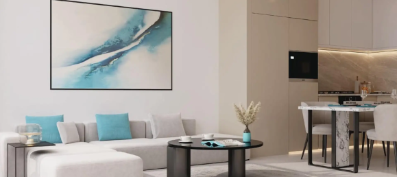 3 chambres Appartement à Dubai, UAE No. 45845 10