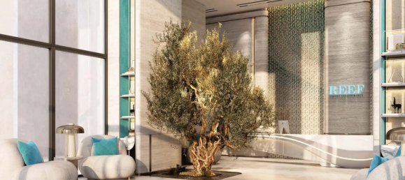 3 chambres Appartement à Dubai, UAE No. 45845 13