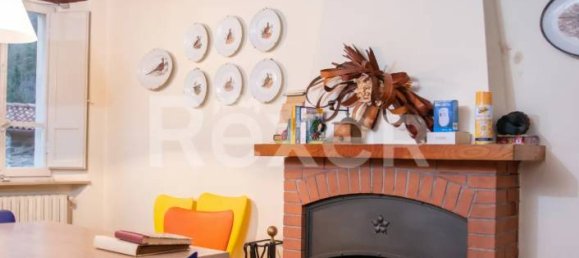 3-salle Maison à Pescaglia, Italy No. 265928 5