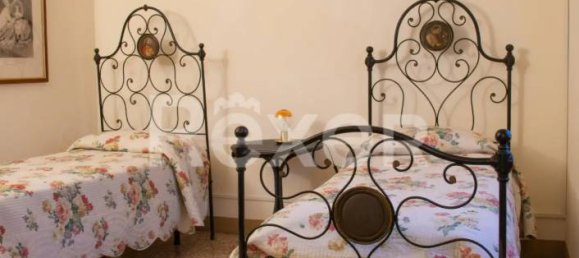 3-salle Maison à Pescaglia, Italy No. 265928 12