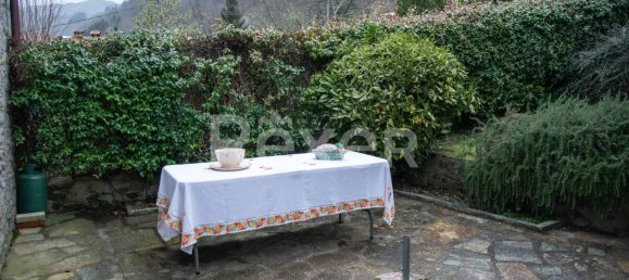 3-salle Maison à Pescaglia, Italy No. 265928 18