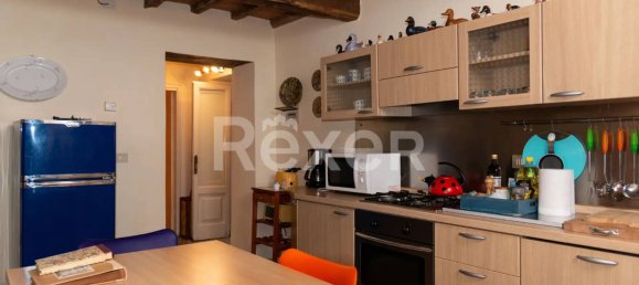 3-salle Maison à Pescaglia, Italy No. 265928 11