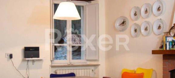 3-salle Maison à Pescaglia, Italy No. 265928 8