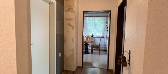 Adosado de 3 dormitorios en Wurzburg, Germany No. 220208 7