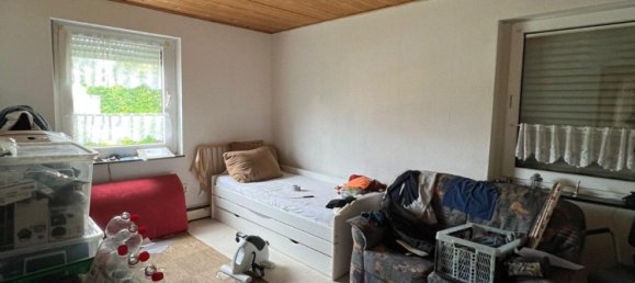 Adosado de 3 dormitorios en Wurzburg, Germany No. 220208 4