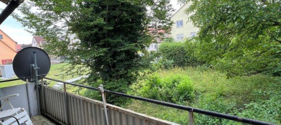 Adosado de 3 dormitorios en Wurzburg, Germany No. 220208 9