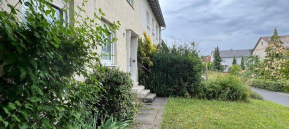 Adosado de 3 dormitorios en Wurzburg, Germany No. 220208 15