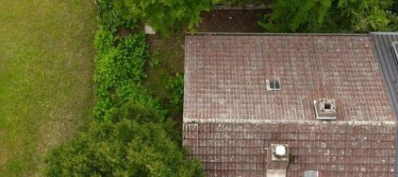 Adosado de 3 dormitorios en Wurzburg, Germany No. 220208 16