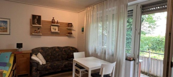 Adosado de 3 dormitorios en Wurzburg, Germany No. 220208 10