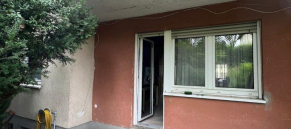 Adosado de 3 dormitorios en Wurzburg, Germany No. 220208 13