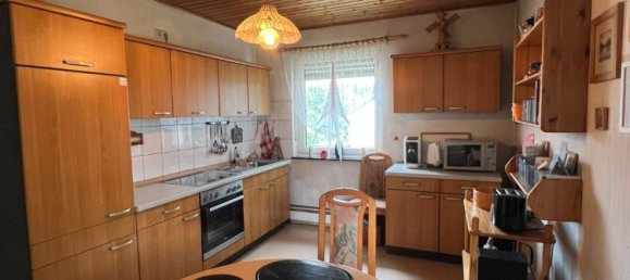 Adosado de 3 dormitorios en Wurzburg, Germany No. 220208 12