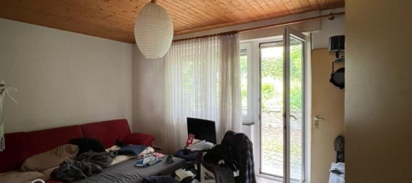 Adosado de 3 dormitorios en Wurzburg, Germany No. 220208 2