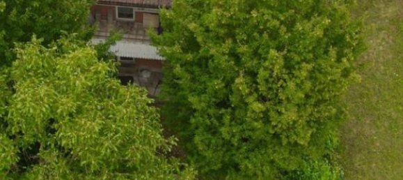 Adosado de 3 dormitorios en Wurzburg, Germany No. 220208 17