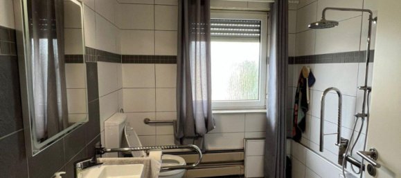 Adosado de 3 dormitorios en Wurzburg, Germany No. 220208 8