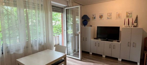 Adosado de 3 dormitorios en Wurzburg, Germany No. 220208 11