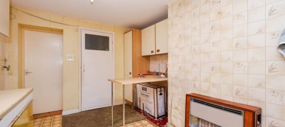 Haus in Carlisle, United Kingdom, Nr. 2909 21