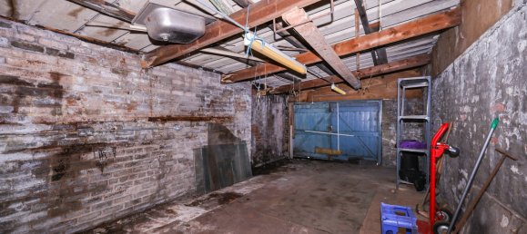 Haus in Carlisle, United Kingdom, Nr. 2909 20