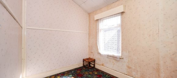 Haus in Carlisle, United Kingdom, Nr. 2909 29