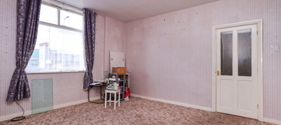 Haus in Carlisle, United Kingdom, Nr. 2909 2