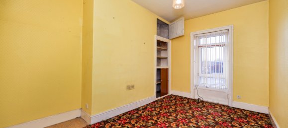 Haus in Carlisle, United Kingdom, Nr. 2909 12