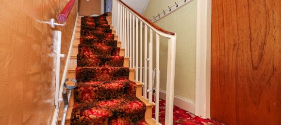 Haus in Carlisle, United Kingdom, Nr. 2909 23