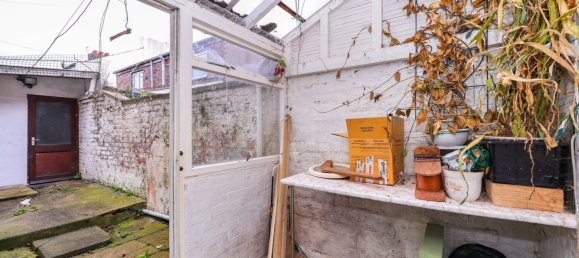 Haus in Carlisle, United Kingdom, Nr. 2909 17