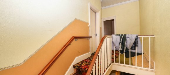 Haus in Carlisle, United Kingdom, Nr. 2909 24