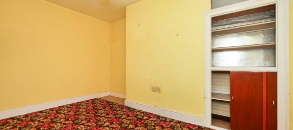 Haus in Carlisle, United Kingdom, Nr. 2909 27