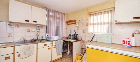 Haus in Carlisle, United Kingdom, Nr. 2909 7