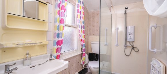 Haus in Carlisle, United Kingdom, Nr. 2909 16