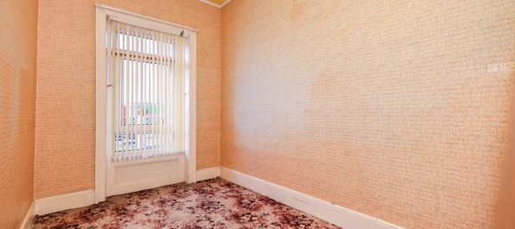 Haus in Carlisle, United Kingdom, Nr. 2909 28