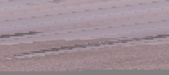 Haus in Carlisle, United Kingdom, Nr. 2909 4