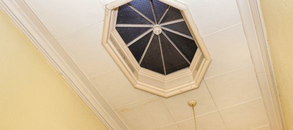 Haus in Carlisle, United Kingdom, Nr. 2909 25