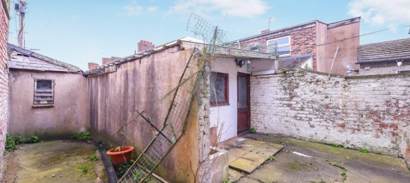 Haus in Carlisle, United Kingdom, Nr. 2909 33