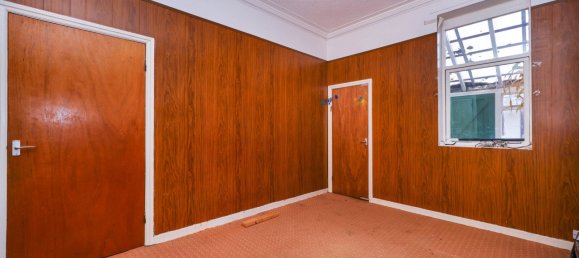 Haus in Carlisle, United Kingdom, Nr. 2909 5