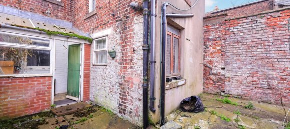 Haus in Carlisle, United Kingdom, Nr. 2909 32