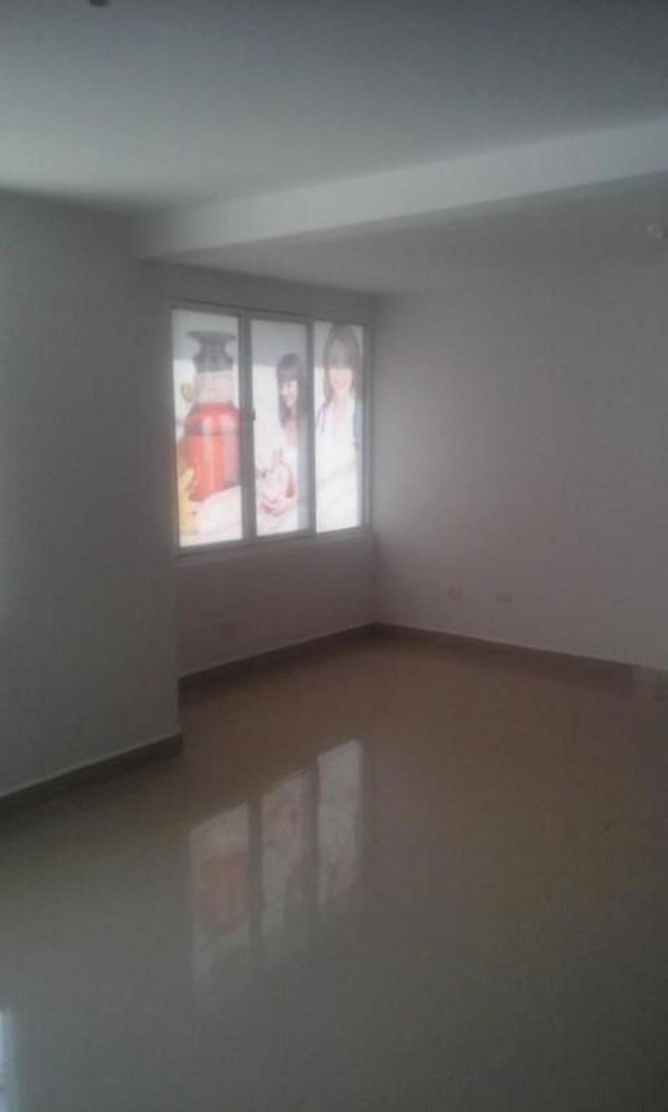 4 bedrooms House in Valle del Cauca, Colombia No. 7687