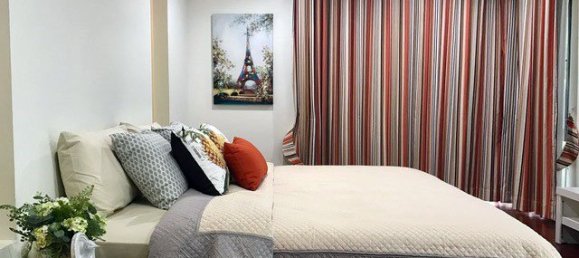 4 غرف نوم مقهى / مطعم في Pattaya, Thailand رقم 4061 18