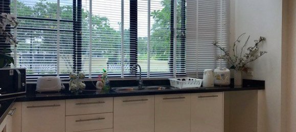 4 غرف نوم مقهى / مطعم في Pattaya, Thailand رقم 4061 15