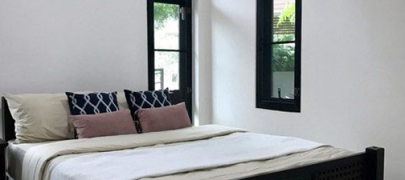 4 غرف نوم مقهى / مطعم في Pattaya, Thailand رقم 4061 17