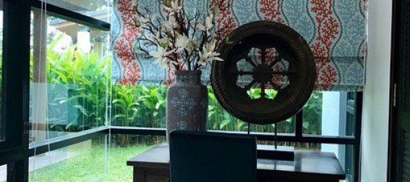 4 غرف نوم مقهى / مطعم في Pattaya, Thailand رقم 4061 14