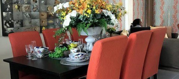 4 غرف نوم مقهى / مطعم في Pattaya, Thailand رقم 4061 13