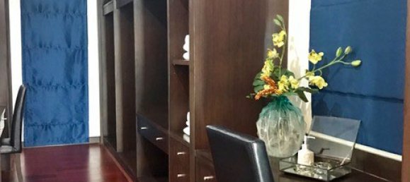 4 غرف نوم مقهى / مطعم في Pattaya, Thailand رقم 4061 26