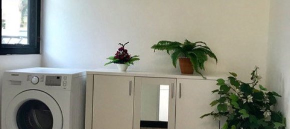 4 غرف نوم مقهى / مطعم في Pattaya, Thailand رقم 4061 16