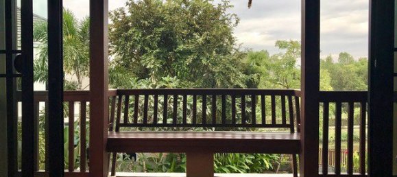 4 غرف نوم مقهى / مطعم في Pattaya, Thailand رقم 4061 20