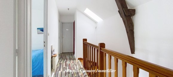 Casa de 3 dormitorios en Bedee, France No. 361089 17