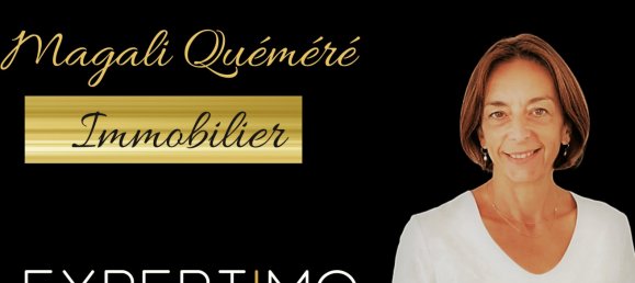 Casa de 3 dormitorios en Bedee, France No. 361089 25