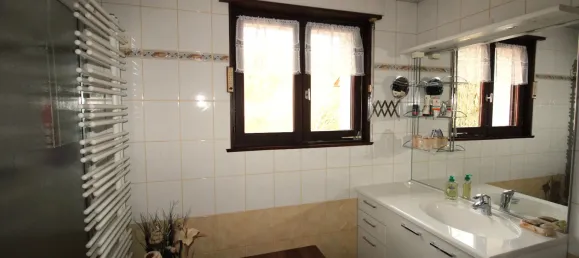 4 غرف نوم منزل في Bussang, France رقم 319734 14