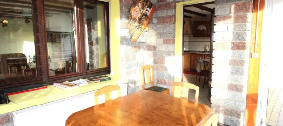 4 غرف نوم منزل في Bussang, France رقم 319734 15